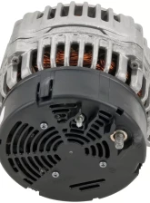 Bosch Premium 100% Remanufactured Alternator                                     - AL0766X - Image 2