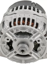 Bosch Premium 100% Remanufactured Alternator                                     - AL0766X - Image 5