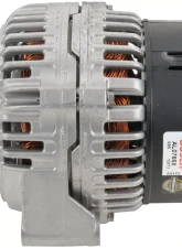 Bosch Premium 100% Remanufactured Alternator                                     - AL0766X - Image 3