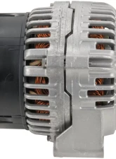 Bosch Premium 100% Remanufactured Alternator                                     - AL0766X - Image 4