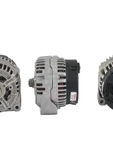 Bosch Premium 100% Remanufactured Alternator                                     - AL0766X - Image 5