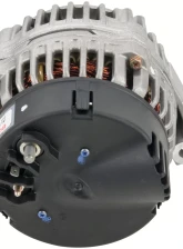 Bosch Premium 100% Remanufactured Alternator                                     - AL0768X - Image 2