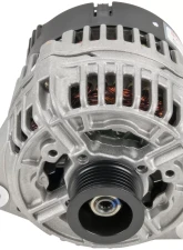 Bosch Premium 100% Remanufactured Alternator                                     - AL0768X - Image 6