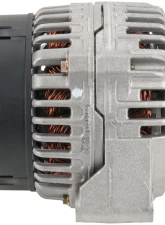 Bosch Premium 100% Remanufactured Alternator                                     - AL0768X - Image 4