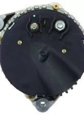 Bosch Premium 100% Remanufactured Alternator                                     - AL0768X - Image 5