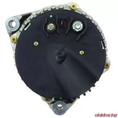 Bosch Premium 100% Remanufactured Alternator - AL0768X