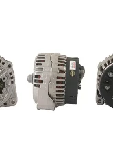Bosch Premium 100% Remanufactured Alternator                                     - AL0768X - Image 6