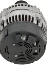 Bosch Premium 100% Remanufactured Alternator                                     - AL0782X - Image 2