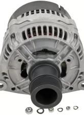 Bosch Premium 100% Remanufactured Alternator                                     - AL0782X - Image 6