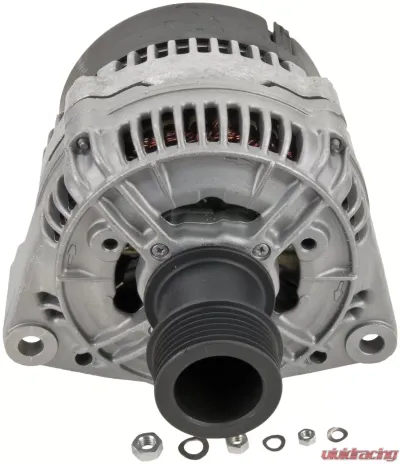 Bosch Premium 100% Remanufactured Alternator - AL0782X