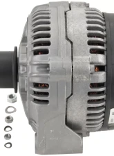 Bosch Premium 100% Remanufactured Alternator                                     - AL0782X - Image 3