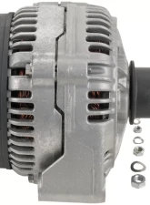 Bosch Premium 100% Remanufactured Alternator                                     - AL0782X - Image 4
