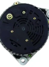 Bosch Premium 100% Remanufactured Alternator                                     - AL0782X - Image 5