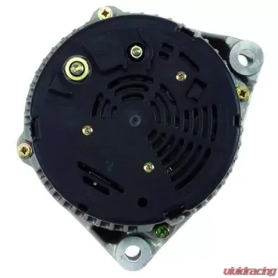 Bosch Premium 100% Remanufactured Alternator - AL0782X