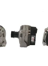 Bosch Premium 100% Remanufactured Alternator                                     - AL0782X - Image 6