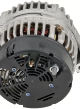 Bosch Premium 100% Remanufactured Alternator                                     - AL0785X - Image 2