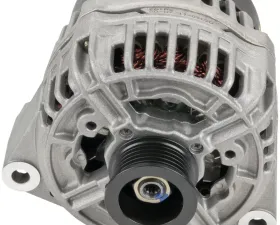 Bosch Premium 100% Remanufactured Alternator