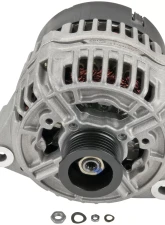 Bosch Premium 100% Remanufactured Alternator                                     - AL0785X - Image 6