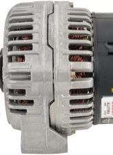 Bosch Premium 100% Remanufactured Alternator                                     - AL0785X - Image 3