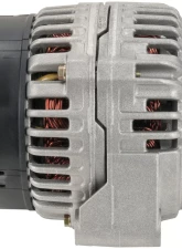 Bosch Premium 100% Remanufactured Alternator                                     - AL0785X - Image 4