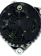 Bosch Premium 100% Remanufactured Alternator                                     - AL0785X - Image 5