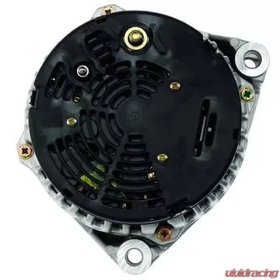 Bosch Premium 100% Remanufactured Alternator - AL0785X