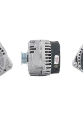 Bosch Premium 100% Remanufactured Alternator                                     - AL0785X - Image 6
