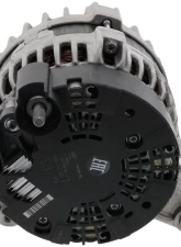 Bosch Premium 100% New Alternator                                     - AL0786N - Image 2