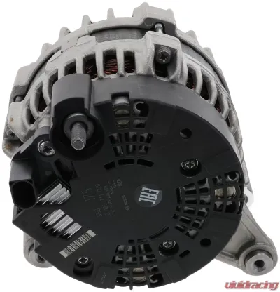 Bosch Premium 100% New Alternator - AL0786N