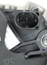 Bosch Premium 100% New Alternator                                     - AL0786N - Image 3