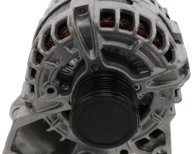 Bosch Premium 100% New Alternator