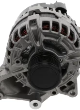 Bosch Premium 100% New Alternator                                     - AL0786N - Image 6