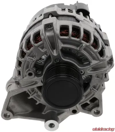 Bosch Premium 100% New Alternator - AL0786N