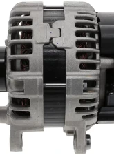 Bosch Premium 100% New Alternator                                     - AL0786N - Image 4