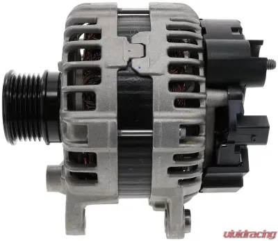 Bosch Premium 100% New Alternator - AL0786N