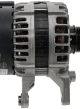 Bosch Premium 100% New Alternator                                     - AL0786N - Image 5