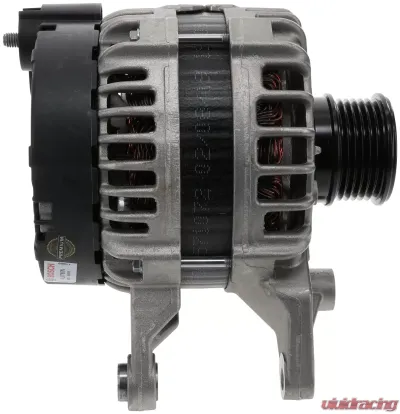 Bosch Premium 100% New Alternator - AL0786N