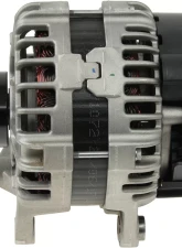 Bosch Premium 100% New Alternator                                     - AL0786N - Image 6