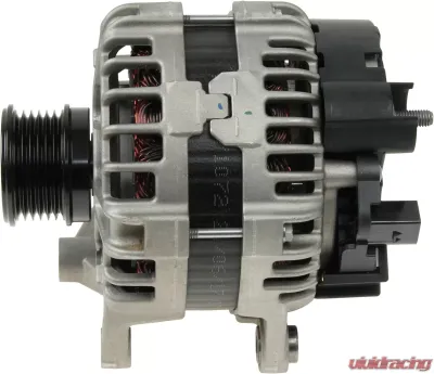 Bosch Premium 100% New Alternator - AL0786N