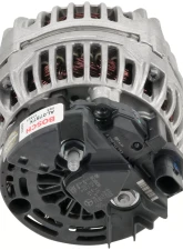 Bosch Premium 100% Remanufactured Alternator                                     - AL0787X - Image 2