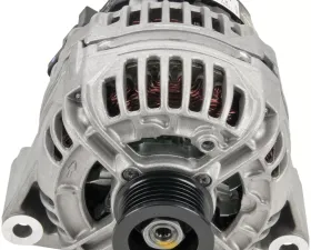 Bosch Premium 100% Remanufactured Alternator