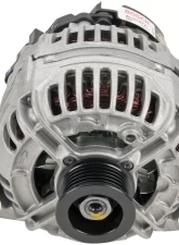 Bosch Premium 100% Remanufactured Alternator                                     - AL0787X - Image 6