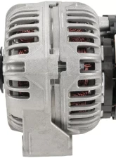 Bosch Premium 100% Remanufactured Alternator                                     - AL0787X - Image 3