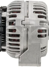 Bosch Premium 100% Remanufactured Alternator                                     - AL0787X - Image 4