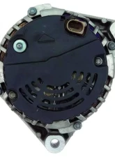 Bosch Premium 100% Remanufactured Alternator                                     - AL0787X - Image 5