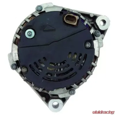 Bosch Premium 100% Remanufactured Alternator - AL0787X