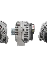 Bosch Premium 100% Remanufactured Alternator                                     - AL0787X - Image 6