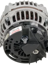 Bosch Premium 100% Remanufactured Alternator                                     - AL0788X - Image 2