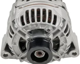 Bosch Premium 100% Remanufactured Alternator