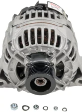Bosch Premium 100% Remanufactured Alternator                                     - AL0788X - Image 6